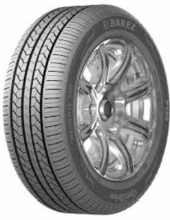 لاستیک 165/65R13 بارز تاریخ 2026