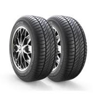 لاستیک 205/55R16یزد تایر تاریخ 2026