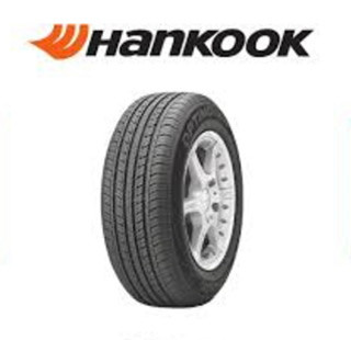 لاستیک 235/55R19 هانکوک کره گل Ventus Prime 4 K135 تاریخ 2025
