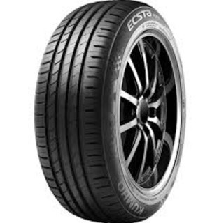 لاستیک225/55R18 کومهو کره گل HP71 تاریخ 2025(خرید یک جفت لاستیک + 2 عدد والف هدیه رایگان )