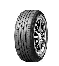 لاستیک 205/60R15 نکسن کره تاریخ 2024