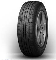 لاستیک 185/65R15نکسن کره تاریخ 2024