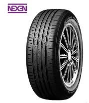 لاستیک 165/65R13نکسن کره تاریخ 2025(خرید یک جفت لاستیک + 2 عدد والف هدیه رایگان )