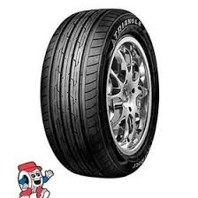 لاستیک 205/55R16 تراینگل چین گل TE307تاریخ 2024