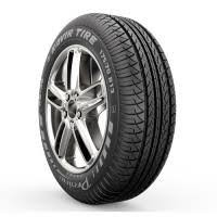 لاستیک 175/70R13 گل KB36 کویر تایر تاریخ 202۶