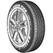 لاستیک 245/70R17 کویر تایر گل KB444تاریخ 2025 (تک حلقه ای)