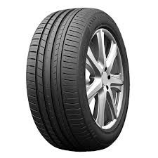 لاستیک 205/50R16 هابیلد چین گل S2000 تاریخ 2025