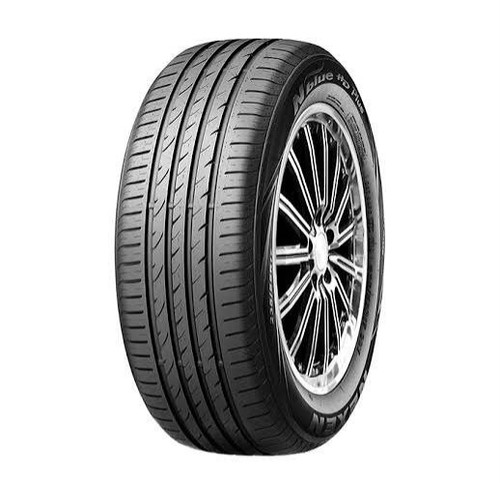 لاستیک ۱۹۵/۶۰R۱۶ نکسن کره گلN BLUE HDPLUS تاریخ ۲۰۲۵