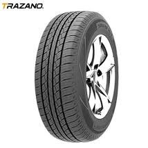 لاستیک 225/60R18 ترازانوچین تاریخ 2025 گل SU-318