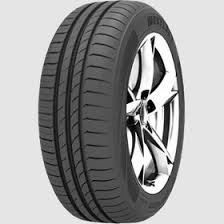 لاستیک 185/65R14 ترازانو چین تاریخ 2025 گل Z-107