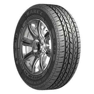 لاستیک185/65R14 بارز گل P648 تاریخ 2026