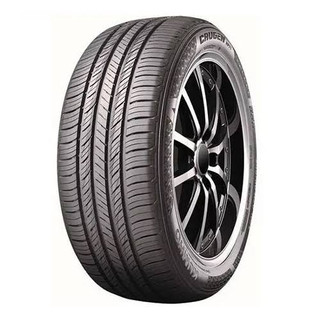 لاستیک 245/65R17 کومهو کره تاریخ 2025 گل CRUGEN HP71