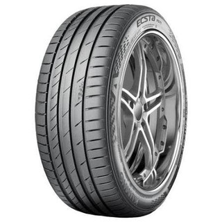 لاستیک 215/50R18 کومهو کره تاریخ 2025 گل ESCTA PS71