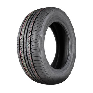 لاستیک 205/60R14 بارز گل P610تاریخ 2026